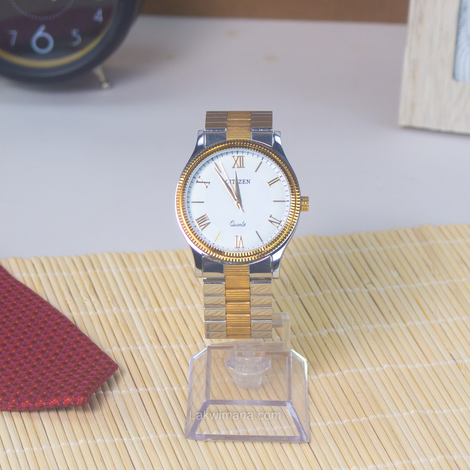 Citizen Men's Watch C1204
